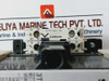 Siemens 3Tf4644-0Ap0 Auxiliary Contactor 80A 600Vac