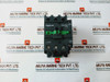 Schneider Electric Lc1E65M5 Easypact Contactor 690V