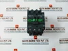 Schneider Electric Lc1E65M5 Easypact Contactor 690V