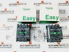 Schneider Electric Lc1E65M5 Easypact Contactor 690V