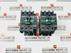 Schneider Electric Lc1E65M5 Easypact Contactor 690V