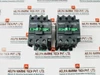 Schneider Electric Lc1E65M5 Easypact Contactor 690V
