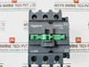 Schneider Electric Lc1E65M5 Easypact Contactor 690V