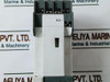 Abb Nl31E Contactor Relay 24Vdc