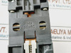 Siemens 3 Th 80 22-0A Auxiliary Contactor
