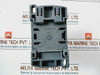 Schneider Electric Ladn22 Auxiliary Contact Block 690V