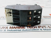 Siemens 3 Ua 55 00-2D Thermal Overload Relay 690V