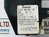 Siemens 3 Ua 55 00-2D Thermal Overload Relay 690V