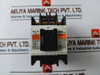 Fuji Electric Sc-0[13] Magnetic Contactor 4Nc0F0