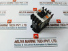 Fuji Electric Sc-0[13] Magnetic Contactor 4Nc0F0
