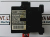 Fuji Electric Sc-0[13] Magnetic Contactor 4Nc0F0