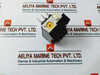 Fuji Electric Tr-0N Thermal Overload Relay 0.8-1.2A