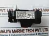 Mitsubishi Electric Th-k12Ab Thermal Overload Relay Ac600V