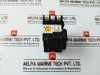 Fuji Electric Tr-5-1N Thermal Overload Relay 4-6 A