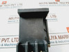 Fuji Electric Tr-5-1N Thermal Overload Relay 4-6 A