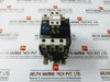 Telemecanique Lc1 D50 11 Contactor
