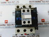Telemecanique Lc1 D50 11 Contactor