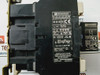 Telemecanique Lc1 D50 11 Contactor