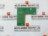 E489A Circuit Board Igbt-treiber