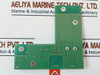 E489A Circuit Board Igbt-treiber