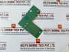 E489A Circuit Board Igbt-treiber