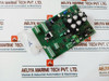 As Electronics E-2442/B Printed Circuit Board Rev: 007