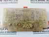 211D/211C Printed Circuit Board