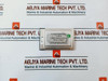 Emhart Tucker E 486 B 2 Mbyte Battery Backup