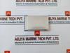 Emhart Tucker E 486 B 2 Mbyte Battery Backup