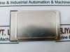 Emhart Tucker E 486 B 2 Mbyte Battery Backup