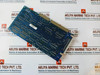 Adcole 53295 Pc Board F53296 S1/S2 Rev: L