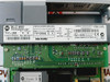Allen-bradley 1747-l532 Slc 500 Cpu Processor Unit
