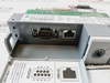 Allen-bradley 1747-l532 Slc 500 Cpu Processor Unit