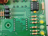 G1 94V-0 1709 Printed Circuit Board