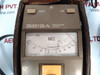 Yokogawa 3213a insulation tester 500v/100m ohms
