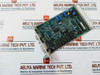 Yantrashilpa Ys91190 Printed Circuit Board