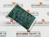 Yantrashilpa Ys91190 Printed Circuit Board