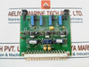 Wartsila Paae065993 C3/C5 Relay Card