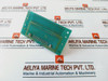 Eh-technik 019.0001.000 Printed Circuit Board
