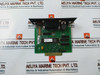Intra Ag-2712 Parallel Interface Module