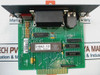 Intra Ag-2712 Parallel Interface Module