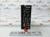 Intra Ag-2712 Parallel Interface Module