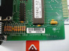 Intra Ag-2712 Parallel Interface Module