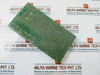 Hse002-f Printed Circuit Board 101601340