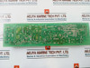 Dsi-newhf-r1 Printed Circuit Board
