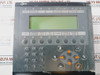 Beijer E300 Operator Interface Panel 04380A 24Vdc 450Ma