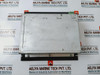 Beijer E300 Operator Interface Panel 04380A 24Vdc 450Ma