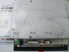 Beijer E300 Operator Interface Panel 04380A 24Vdc 450Ma