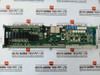 Rolls-royce Mpc-300 Terminal Controller Pcb Module