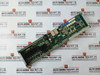 Rolls-royce Mpc-300 Terminal Controller Pcb Module